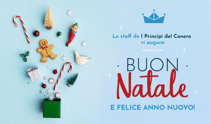 Affittacamere I Principi Del Conero Numana Eksteriør bilde